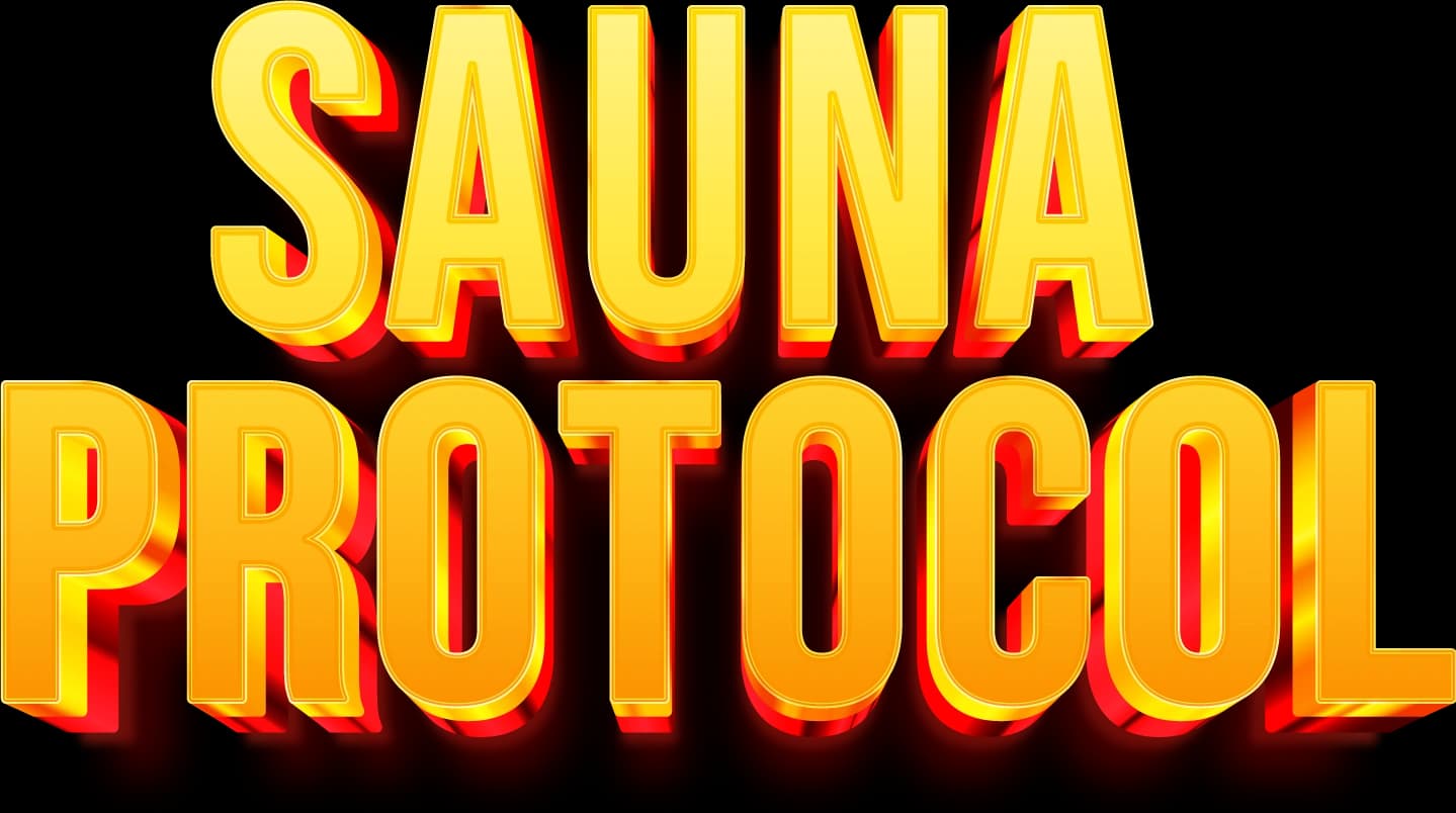 SaunaProtocol Logo